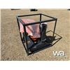 Image 1 : TMG WC42 3PT WOOD CHIPPER