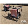 Image 2 : TMG WC42 3PT WOOD CHIPPER