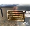 Image 5 : TMG WC42 3PT WOOD CHIPPER