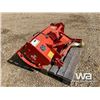 Image 2 : 3 PT. 40" ROTOTILLER