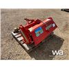 Image 4 : 3 PT. 40" ROTOTILLER