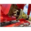 Image 8 : 3 PT. 40" ROTOTILLER