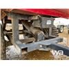 Image 5 : RED T/A ATV CART