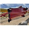 Image 10 : WESTFIELD 13" X 71 FT. SWING AUGER
