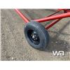 Image 8 : WESTFIELD 13" X 71 FT. SWING AUGER