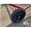 Image 9 : WESTFIELD 13" X 71 FT. SWING AUGER