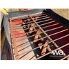 Image 4 : WESTFIELD 10" X 51 FT. SWING AUGER