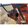 Image 5 : WESTFIELD 10" X 51 FT. SWING AUGER