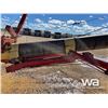 Image 6 : WESTFIELD 10" X 51 FT. SWING AUGER