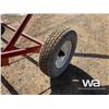 Image 7 : WESTFIELD 10" X 51 FT. SWING AUGER