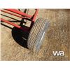Image 8 : WESTFIELD 10" X 51 FT. SWING AUGER