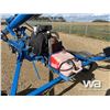 Image 11 : 2013 BRANDT S/P 10 X 35 FT. GRAIN AUGER