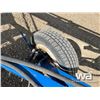 Image 13 : 2013 BRANDT S/P 10 X 35 FT. GRAIN AUGER