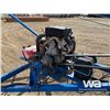 Image 14 : 2013 BRANDT S/P 10 X 35 FT. GRAIN AUGER