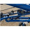 Image 15 : 2013 BRANDT S/P 10 X 35 FT. GRAIN AUGER