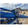 Image 16 : 2013 BRANDT S/P 10 X 35 FT. GRAIN AUGER