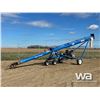Image 1 : 2013 BRANDT S/P 10 X 35 FT. GRAIN AUGER
