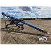 Image 2 : 2013 BRANDT S/P 10 X 35 FT. GRAIN AUGER