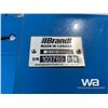 Image 3 : 2013 BRANDT S/P 10 X 35 FT. GRAIN AUGER
