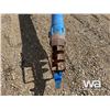Image 4 : 2013 BRANDT S/P 10 X 35 FT. GRAIN AUGER