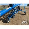 Image 7 : 2013 BRANDT S/P 10 X 35 FT. GRAIN AUGER