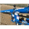 Image 8 : 2013 BRANDT S/P 10 X 35 FT. GRAIN AUGER