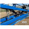 Image 9 : 2013 BRANDT S/P 10 X 35 FT. GRAIN AUGER