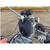 Image 10 : SAKUNDIAK 10" X 45 FT. AUGER C/W: MOVER