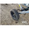 Image 13 : SAKUNDIAK 10" X 45 FT. AUGER C/W: MOVER