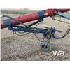 Image 5 : SAKUNDIAK 10" X 45 FT. AUGER C/W: MOVER