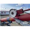 Image 6 : SAKUNDIAK 10" X 45 FT. AUGER C/W: MOVER