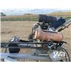 Image 8 : SAKUNDIAK 10" X 45 FT. AUGER C/W: MOVER