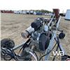 Image 9 : SAKUNDIAK 10" X 45 FT. AUGER C/W: MOVER