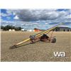 Image 1 : WESTFIELD 7" X 36 FT. GRAIN AUGER & MOTOR