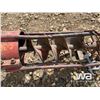Image 3 : WESTFIELD 7" X 36 FT. GRAIN AUGER & MOTOR