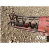 Image 4 : WESTFIELD 7" X 36 FT. GRAIN AUGER & MOTOR