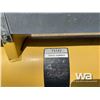 Image 5 : WESTFIELD 7" X 36 FT. GRAIN AUGER & MOTOR