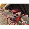 Image 7 : WESTFIELD 7" X 36 FT. GRAIN AUGER & MOTOR