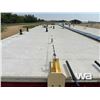 Image 41 : 2013 ALTA-FAB 14X60 FT. 12 MAN SUPER TEXAS CAMP