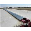 Image 42 : 2013 ALTA-FAB 14X60 FT. 12 MAN SUPER TEXAS CAMP