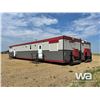 Image 5 : 2013 ALTA-FAB 14X60 FT. 12 MAN SUPER TEXAS CAMP