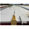 Image 36 : 2011 ALTA-FAB 12X60 FT. 10 MAN TEXAS CAMP