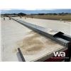 Image 37 : 2011 ALTA-FAB 12X60 FT. 10 MAN TEXAS CAMP