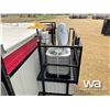 Image 38 : 2011 ALTA-FAB 12X60 FT. 10 MAN TEXAS CAMP