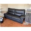 Image 10 : 2018 ALTA-FAB 14X62 FT. D/CC WELLSITE