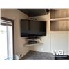 Image 11 : 2018 ALTA-FAB 14X62 FT. D/CC WELLSITE