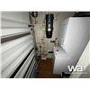 Image 13 : 2018 ALTA-FAB 14X62 FT. D/CC WELLSITE