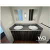 Image 14 : 2018 ALTA-FAB 14X62 FT. D/CC WELLSITE