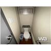 Image 15 : 2018 ALTA-FAB 14X62 FT. D/CC WELLSITE