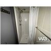 Image 16 : 2018 ALTA-FAB 14X62 FT. D/CC WELLSITE